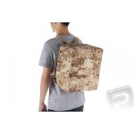 Wrap Pack (Camo Yellow) (Phantom 4)