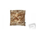 Wrap Pack (Camo Yellow) (Phantom 4)