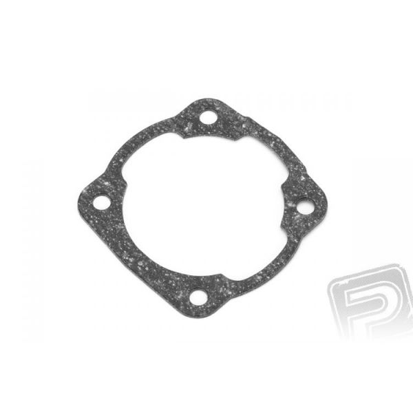 Těsnění pod válec pro GP61, GP123