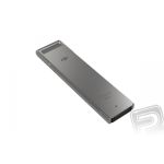 DJI CINESSD (240GB) pro Inspire 2