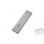 DJI CINESSD (240GB) pro Inspire 2