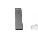 DJI CINESSD (240GB) pro Inspire 2