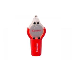 Vytvrzovací lampa pro Liquid Repair