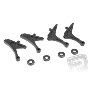 Držák křídla DEX210