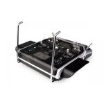 MC-20 2,4GHz HOTT RC souprava