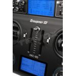 MC-20 2,4GHz HOTT RC souprava