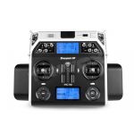MC-20 2,4GHz HOTT RC souprava