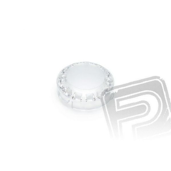 LED Cover (P4 Pro/PRO+)