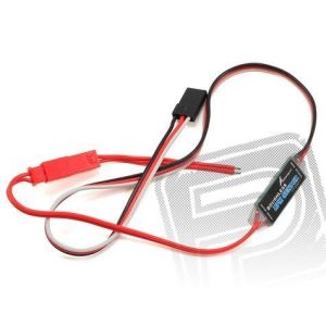 Senzor otáček Hobbywing