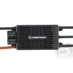 Platinum Pro 130A-HV V4