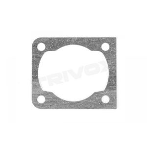 Těsnění válce motoru F260 CY