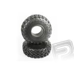 Pneu 2.2 Falken Wildpeak M/T R35 směs (2 ks.)