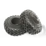 Pneu 2.2 Falken Wildpeak M/T R35 směs (2 ks.)