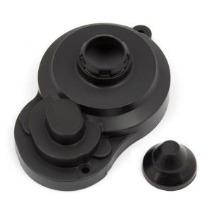 B6 plastová ochrana převodového kola, 1 ks.