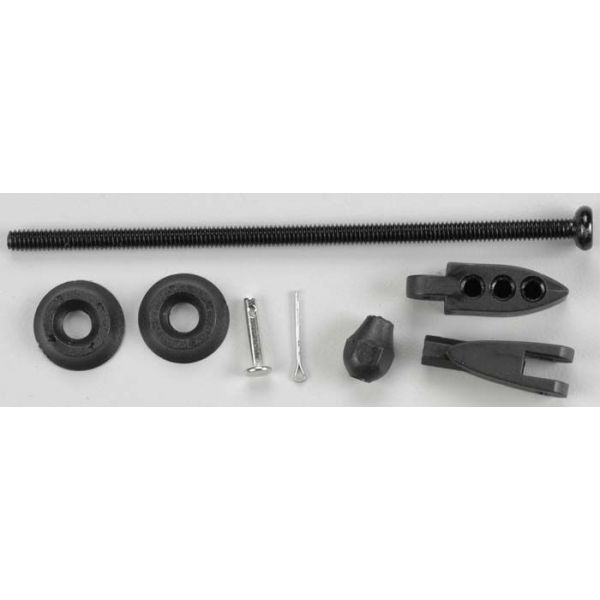 Táhlo řízení Set