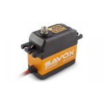 SB-2275MG BRUSHLESS HiVOLT Digitální servo (9kg-0,042s/60°)