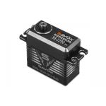 SB-2290SG BRUSHLESS HiVOLT Digitální servo (65kg-0,11s/60°)