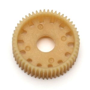 Ozubené kolo kuličkového diferenciálu