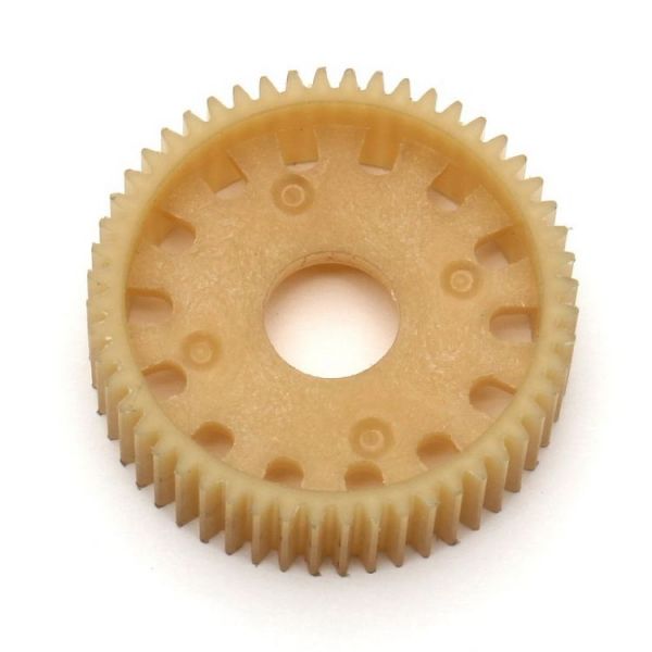 Ozubené kolo kuličkového diferenciálu