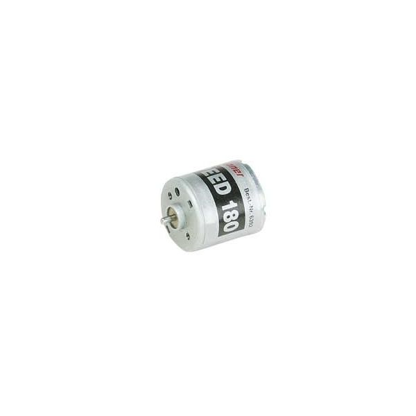 SPEED 180 4,5 V