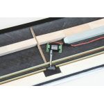 RDS přepákování GRAUPNER DES POWER