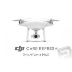 DJI Care Refresh (Phantom 4 Pro/Pro+)