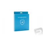 DJI Care Refresh (Inspire 2 Letoun)