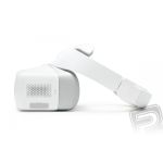 DJI Goggles