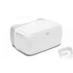 DJI Goggles