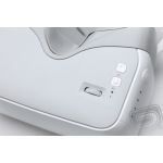 DJI Goggles