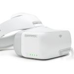 DJI Goggles