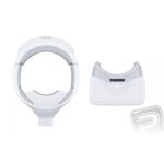 DJI Goggles