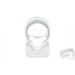 DJI Goggles