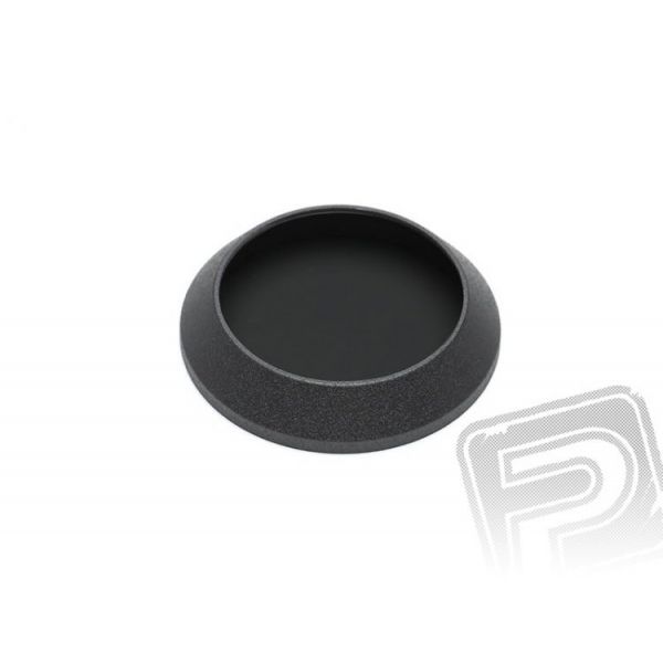 ND16 Filtr pro X4S