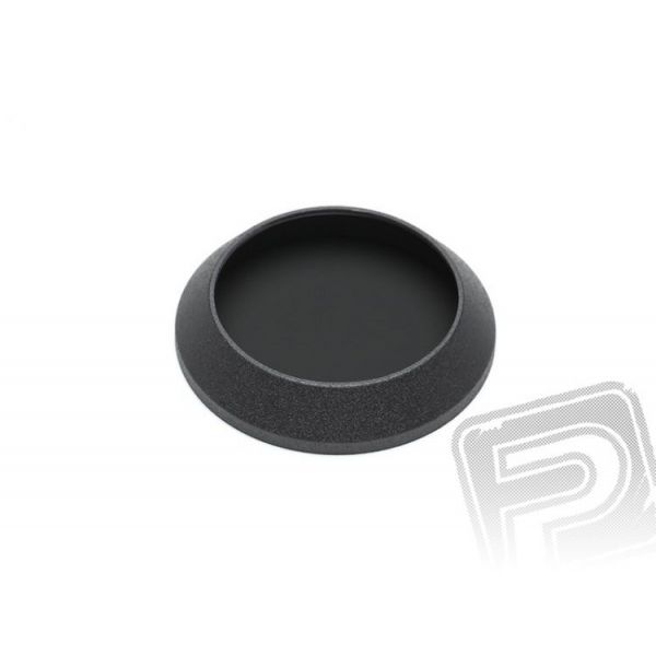 ND8 Filtr pro X4S