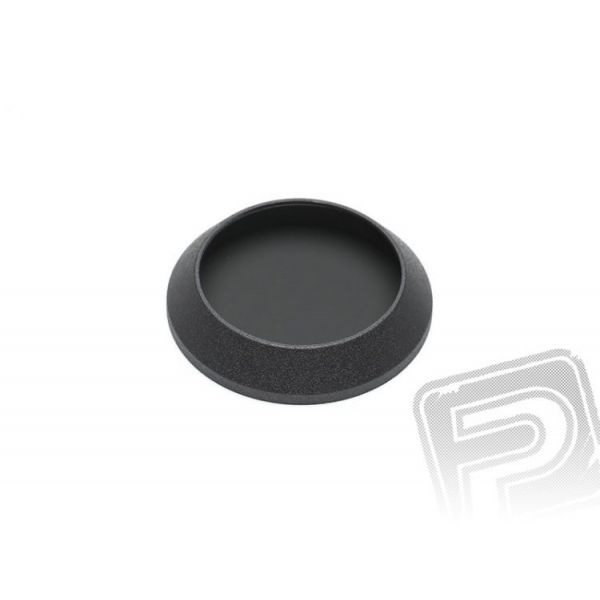 ND4 Filtr pro X4S