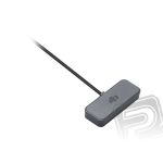 GPS modul pro Tx pro Inspire 2