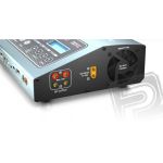 SKY RC D400 Ultimate Duo nabíječ 2x 200W