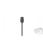 GPS modul pro Tx pro Inspire 2