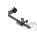 DJI stojan pro Focus Handwheel