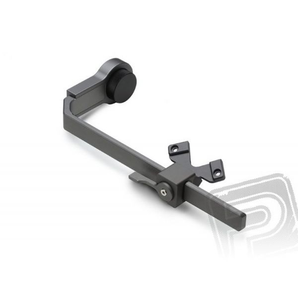 DJI stojan pro Focus Handwheel