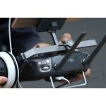 DJI stojan pro Focus Handwheel