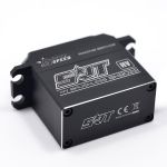 BH9022 HiVOLT BRUSHLESS Digital servo (22 kg-0,060s/60°)