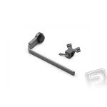 DJI stojan pro Focus Handwheel