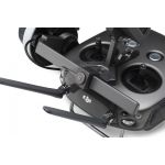 DJI stojan pro Focus Handwheel
