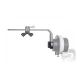 DJI stojan pro Focus Handwheel