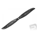 CAMcarbon LIGHT vrtule 9x4,5 pravotočivá