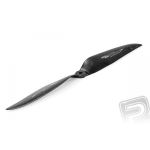 CAMcarbon LIGHT vrtule 10x4,5 pravotočivá