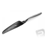 CAMcarbon LIGHT vrtule 11x4,5 levotočivá