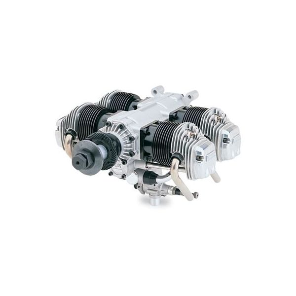 OS MAX FF-320 PEGASUS 320